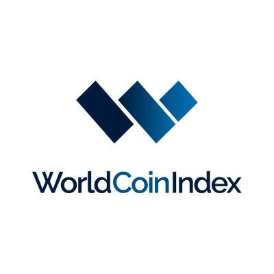 World Coin Index - Blockchain Finance Forum: Europe 2021